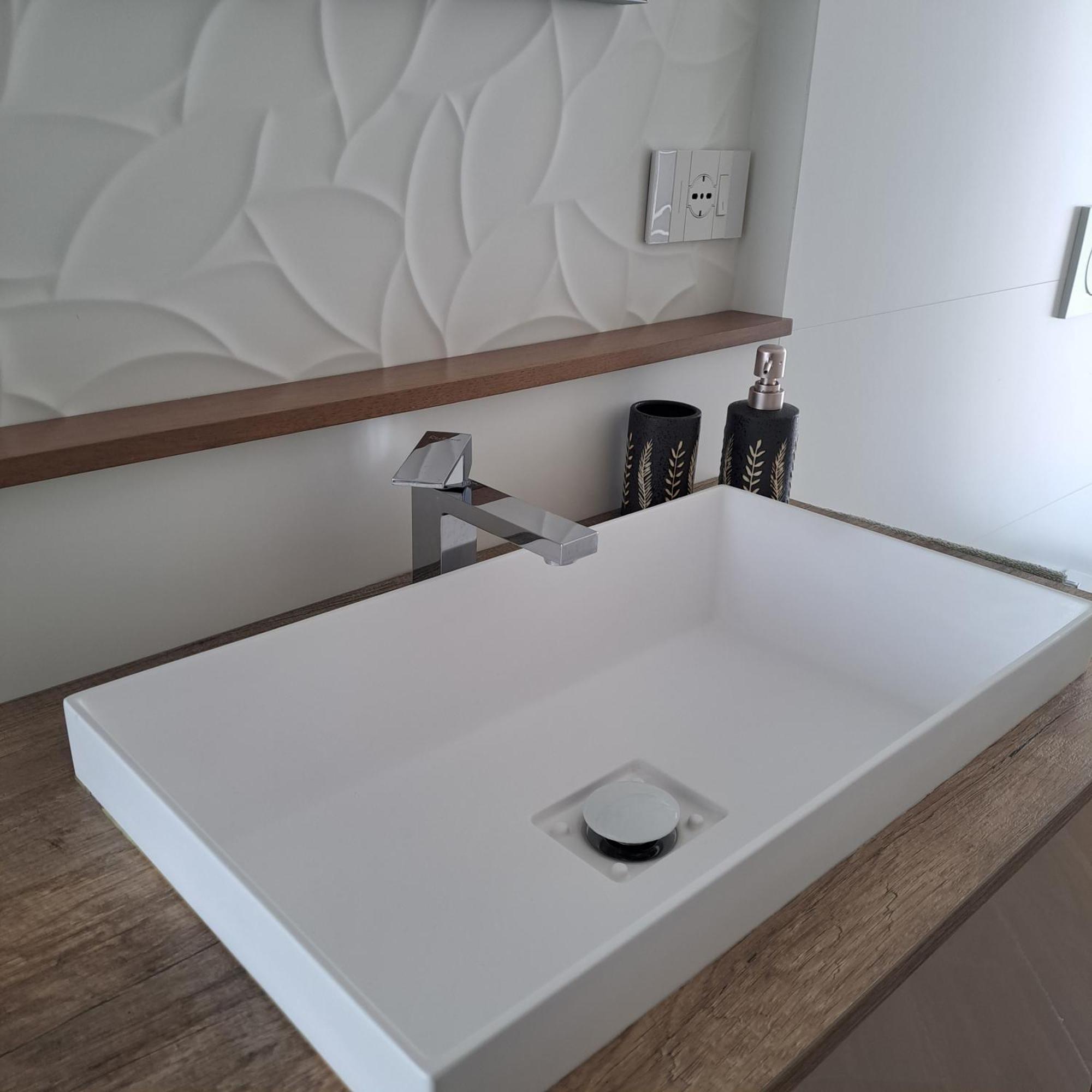 Apartamento Casa Marilyn Agerola Exterior foto