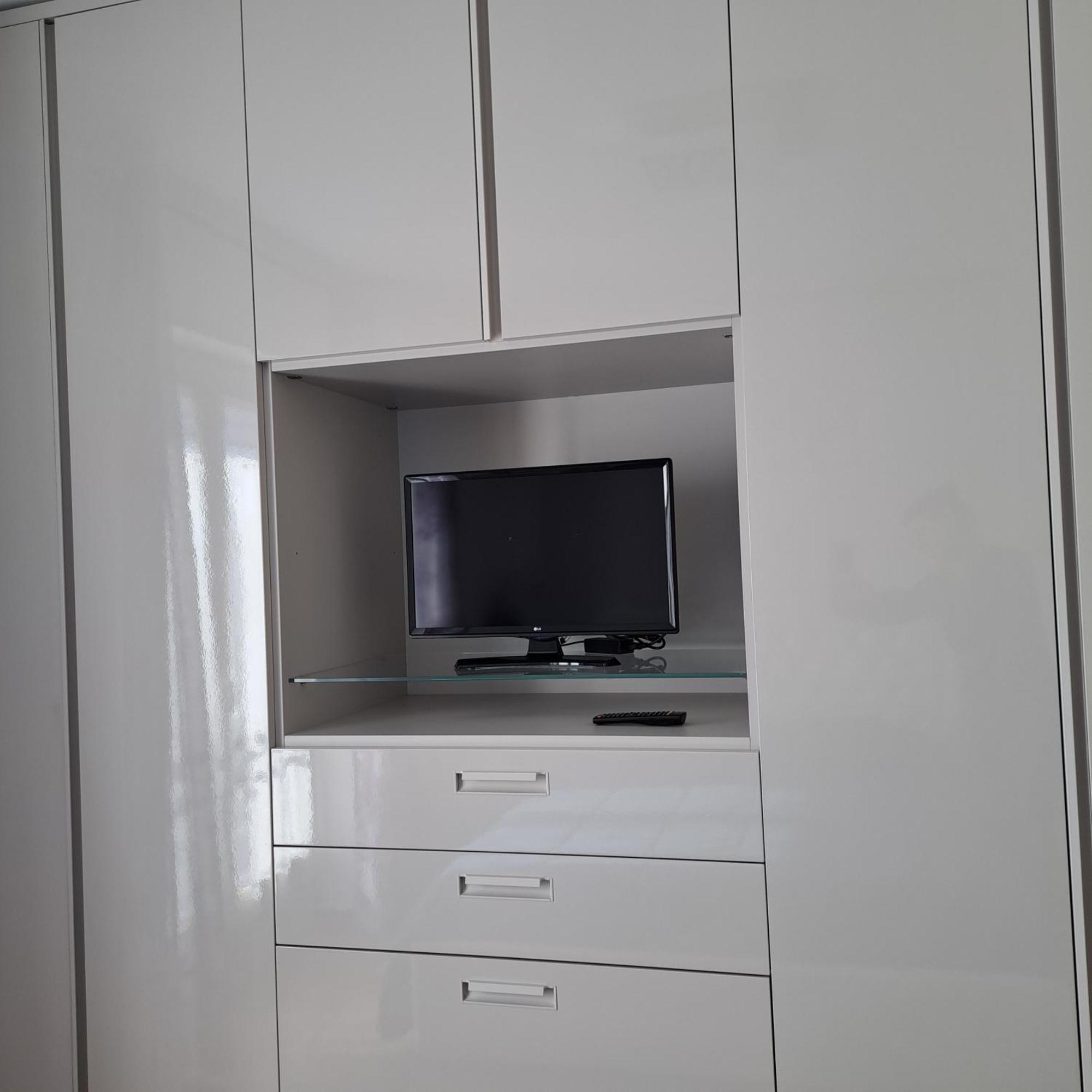 Apartamento Casa Marilyn Agerola Exterior foto
